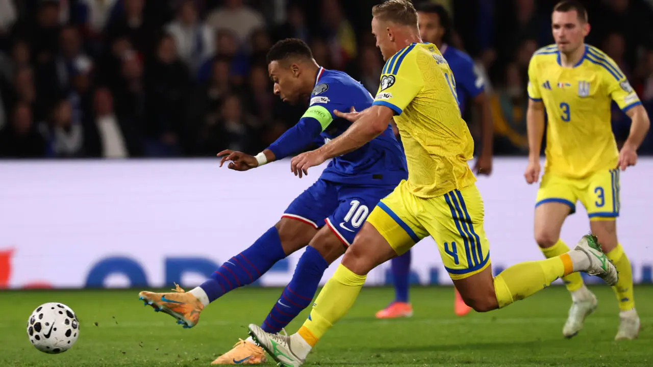 Đài PTTH Hà Nội